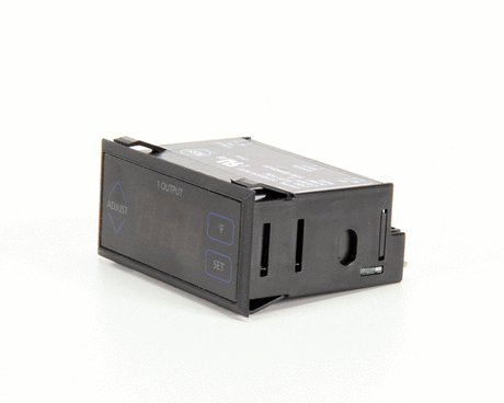 HATCO PARTS Hatco R02.01.165R.00 Kit Elec.controller - SKU HTR02.01.165R.00