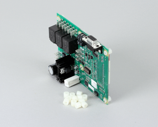 HATCO PARTS R02.01.189.00 - SKU HTR02.01.189.00
