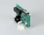 HATCO PARTS R02.01.189.00 - SKU HTR02.01.189.00