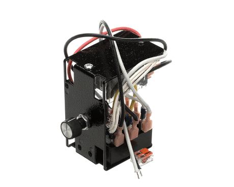 HATCO PARTS Hatco R02.01.193.00 Kit Heated Glass Control 120V - SKU HTR02.01.193.00