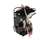 HATCO PARTS R02.01.193.00 - SKU HTR02.01.193.00