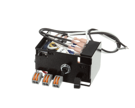 HATCO PARTS Hatco R02.01.193 Control Heated Glass - SKU HTR02.01.193