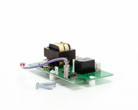 HATCO PARTS Hatco R02.01.210.00 Kit Lwco Board 120/240V W/Dlay - SKU HTR02.01.210.00