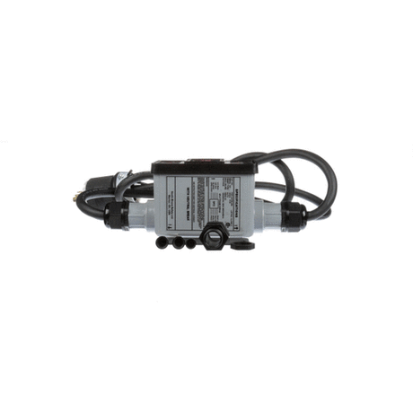 HATCO PARTS Hatco R02.01.221.00 Kit Gfci 80 Va W/Cord-Retrofit - SKU HTR02.01.221.00