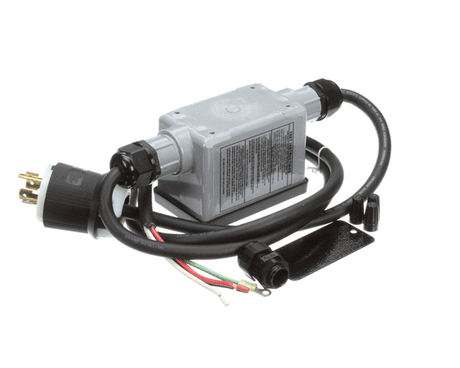 HATCO PARTS R02-01-221 - SKU HTR02.01.221