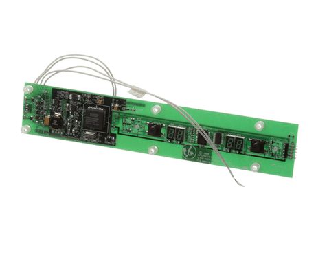 HATCO PARTS R02.01.253.00 - SKU HTR02.01.253.00