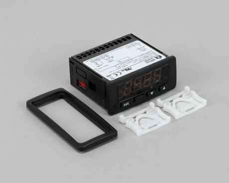 HATCO PARTS Hatco R02.01.259.00 Kit Thermostat Cont 24VDC W/Bezel - SKU HTR02.01.259.00