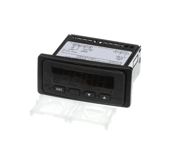 HATCO PARTS R02.01.259G.00 - SKU HTR02.01.259G.00