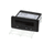 HATCO PARTS R02.01.259G.00 - SKU HTR02.01.259G.00