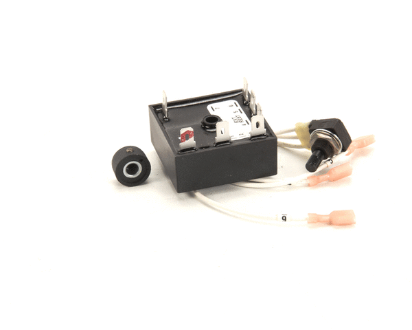 HATCO R02.01.294.00 R02.01.294.00