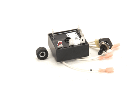 HATCO PARTS Hatco R02.01.294.00 Kit INF.S.S.208-240V 0-100% - SKU HTR02.01.294.00