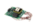 HATCO PARTS R02.01.295.00 - SKU HTR02.01.295.00