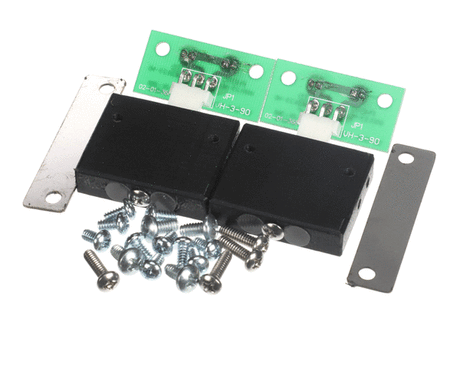 HATCO PARTS Hatco R02.01.368.00 Kit Product Sensor ITQ-1C &amp; 2C - SKU HTR02.01.368.00