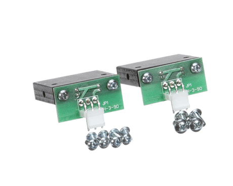 HATCO PARTS R02-01-368 - SKU HTR02.01.368