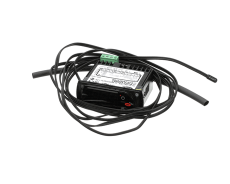 HATCO PARTS Hatco R02.01.375.01 Kit Cont&amp;prb Cold Ftb Hcs Cs - SKU HTR02.01.375.01