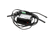 HATCO PARTS R02.01.375.01 - SKU HTR02.01.375.01