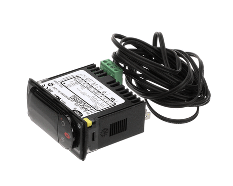 HATCO PARTS Hatco R02.01.375.02 Kit Cont &amp; Prb Cold Hcwbi - SKU HTR02.01.375.02