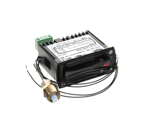 HATCO PARTS Hatco R02.01.375.03A Kit Cont &amp; Probe Hot Hcwbi - SKU HTR02.01.375.03A