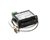 HATCO PARTS Hatco R02.01.375.03A Kit Cont & Probe Hot Hcwbi - SKU HTR02.01.375.03A