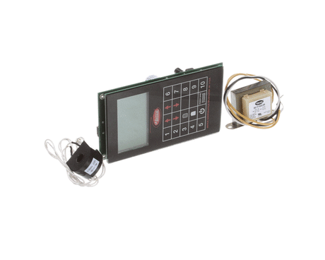 HATCO PARTS Hatco R02.01.385A.AW Kit Controller Assembly ITQ-1C A&amp;w - SKU HTR02.01.385A.AW