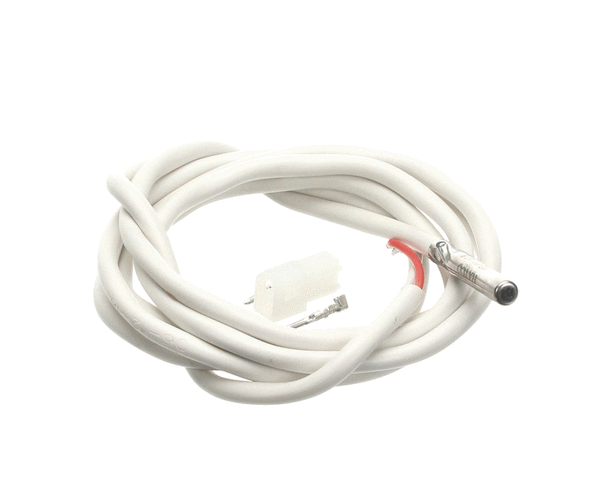 HATCO PARTS Hatco R02.01.418.00 Kit Probe W/Plug-Pin Connect - SKU HTR02.01.418.00