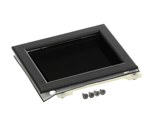 HATCO PARTS R02.01.447.01 - SKU HTR02.01.447.01