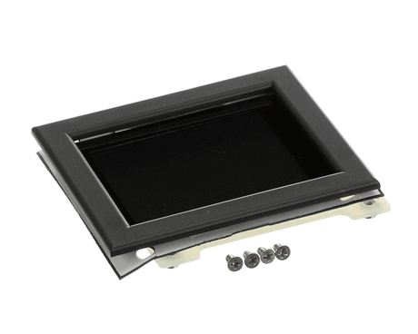 HATCO PARTS Hatco R02.01.447.01 Kit Display Assembly Nanidos - SKU HTR02.01.447.01