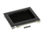 HATCO PARTS R02.01.447.01 - SKU HTR02.01.447.01