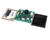 HATCO PARTS R02.01.448.02 - SKU HTR02.01.448.02