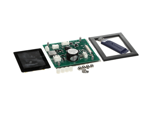 HATCO PARTS Hatco R02.01.448.05 - SKU HTR02.01.448.05