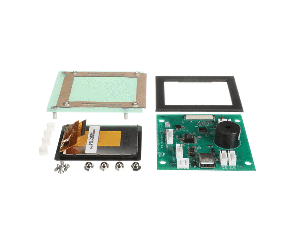 HATCO PARTS R02.01.448.11 - SKU HTR02.01.448.11