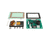 HATCO PARTS R02.01.448.11 - SKU HTR02.01.448.11