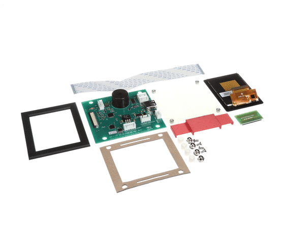 HATCO PARTS R02.01.448.15 - SKU HTR02.01.448.15