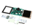 HATCO PARTS R02.01.448.17 - SKU HTR02.01.448.17
