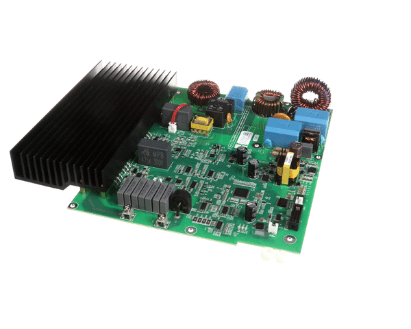 HATCO PARTS R02.01.452.00 - SKU HTR02.01.452.00