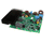 HATCO PARTS R02.01.452.00 - SKU HTR02.01.452.00