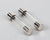 HATCO PARTS R02.03.001.02 - SKU HTR02.03.001.02