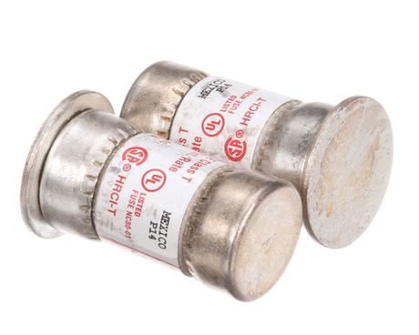 HATCO PARTS Hatco R02.03.010.02 Kit Fuse 35A 600V-2 Pack - SKU HTR02.03.010.02