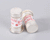 HATCO PARTS R02.03.011.02 - SKU HTR02.03.011.02