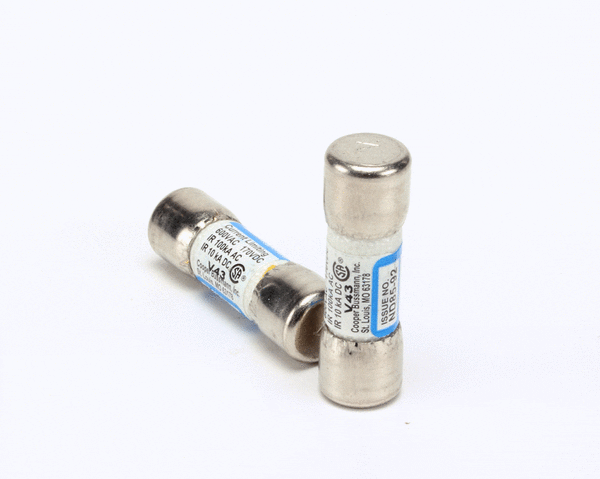 HATCO PARTS R02.03.014.02