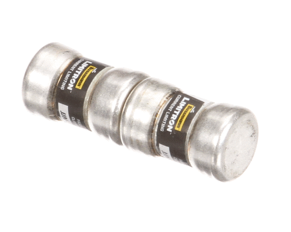 HATCO PARTS R02.03.030.02 - SKU HTR02.03.030.02
