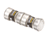 HATCO PARTS R02.03.030.02 - SKU HTR02.03.030.02
