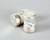 HATCO PARTS R02.03.032.02 - SKU HTR02.03.032.02