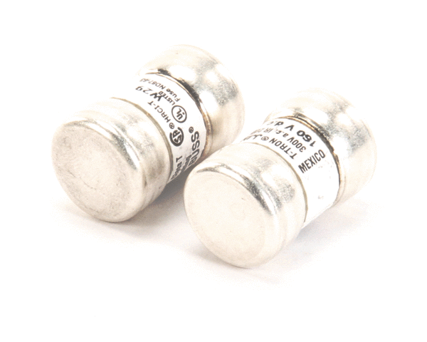 HATCO PARTS R02.03.033.02 - SKU HTR02.03.033.02