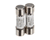 HATCO PARTS R02.03.052.02 - SKU HTR02.03.052.02