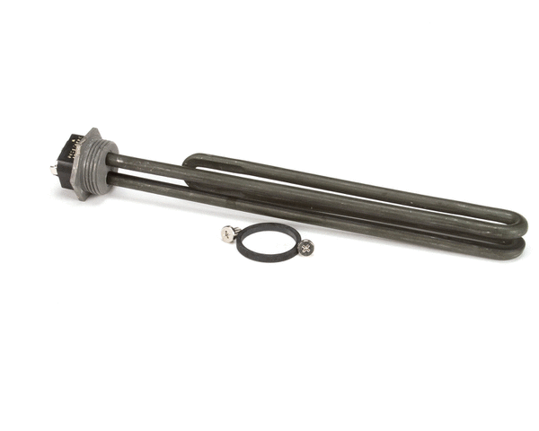 HATCO R02.04.100.00 R02.04.100.00