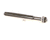 HATCO PARTS Hatco R02.04.102.00 Kit Ele 3800W 240V - SKU HTR02.04.102.00