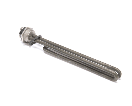 HATCO PARTS Hatco R02.04.106.00 - SKU HTR02.04.106.00