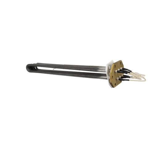 HATCO PARTS Hatco R02.04.150.00 Kit Element 13500W 208/240V - SKU HTR02.04.150.00