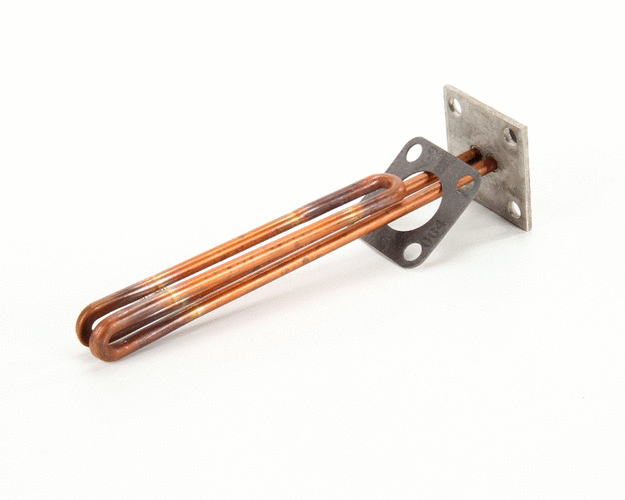 HATCO R02.04.302.00 R02.04.302.00